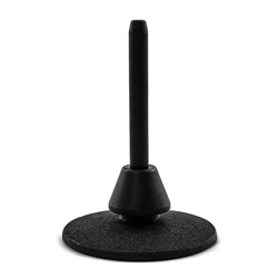 Nomad Stands NIS-C040 Flute/clarinet Stand