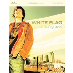 White Flag -