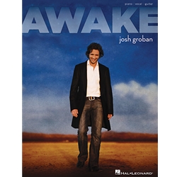 Awake -