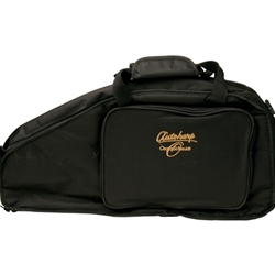 Oscar Schmidt AC445 Autoharp Gig Bag