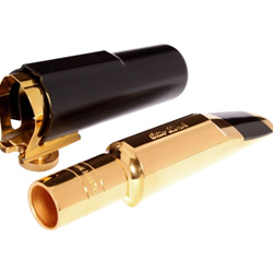 Otto Link Baritone Sax Mouthpiece