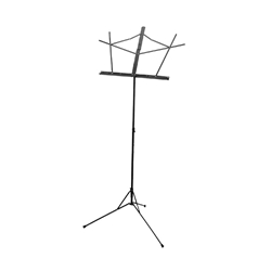 Yamaha MS1000 Folding Music Stand w/Bag