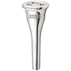 Schilke SCHILKEHRN French Horn Mouthpiece 27, 29, 30, 31C2