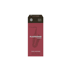 Plasticover Tenor Sax - Box of 5