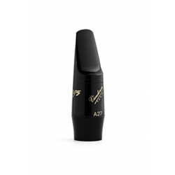 Vandoren Alto Sax Mouthpiece