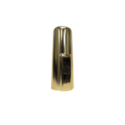 LCAP Otto Link Cap - Alto/tenor