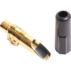 Otto Link Tenor Sax Mouthpiece