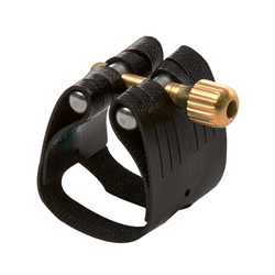 Rovner L11 Light Ligature - Metal Alto/Tenor/Bari Sax