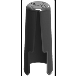 Rovner RC3 Tenor/Bari Sax Cap