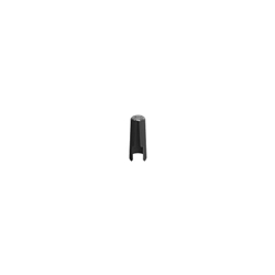 Rovner RC5 Alto/Tenor/Bari Sax Cap