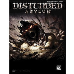 Asylum -