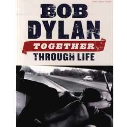 Together Through Life -