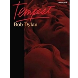 Tempest -