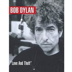 Love And Theft -