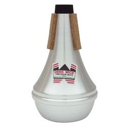 Denis Wick DW5504 Trumpet Straight Mute