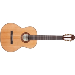 Kremona FIESTA FC Fiesta Classical Guitar w/Case