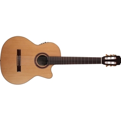 Kremona R65CWC Rondo Classical Guitar w/ Bag