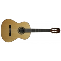 Kremona ROSA MORENA Flamenco Guitar w/ Bag