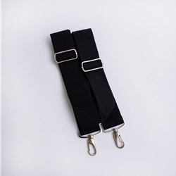 Cardinal Percussion CPDSC20B Bass Drum Sling