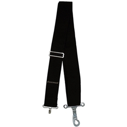 Ludwig LF382B Standard Snare Drum Sling