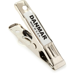 Danmar 527 Triangle Clip Holder