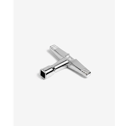 Gibraltar 4244 Standard Drum Key