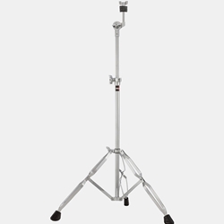 Gibraltar 4710 Cymbal Straight Stand - Light