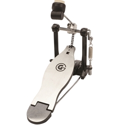 Gibraltar 4711SC Single Chain Bass Drum Pedal