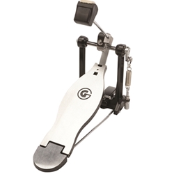 Gibraltar 4711ST Strap Drive Bass Drum Pedal