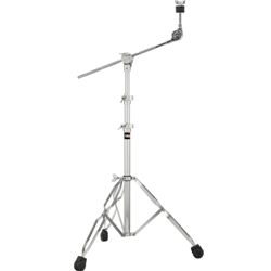 Gibraltar 5709 Cymbal Boom Stand - Medium Weight