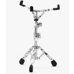 Gibraltar 6706 Snare Stand - Heavy Weight