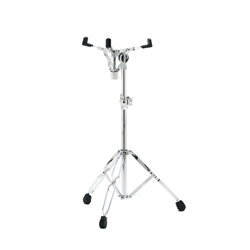 Gibraltar 6706EX Snare Stand Extended Height - Heavy Weight
