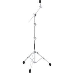 Gibraltar 6709 Cymbal Boom Stand - Heavy Double Braced