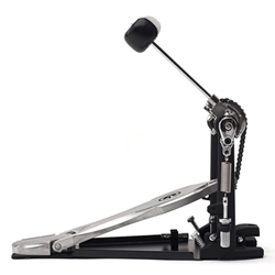 Gibraltar 6711S Double Chain Bass Drum Pedal