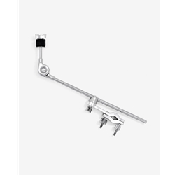 Gibraltar GCA Grabber Cymbal Arm