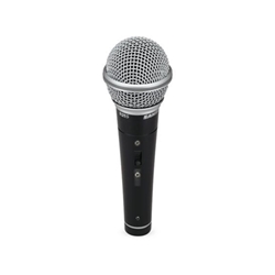 Samson R21S Dynamic Mic