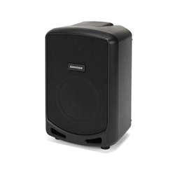 Samson SAXPESCP Expedition Escape+ 50 Watts