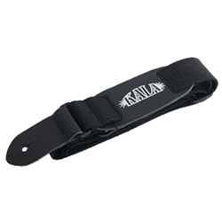 Kala K-STPC Cotton Ukulele Strap