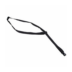 Neotech 8001912 Simple Sling Guitar/Ukulele Strap