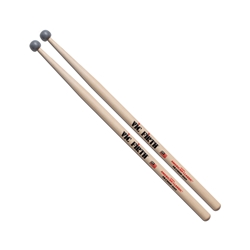Vic Firth 5BCO American Classic Drumstick Chop Out 5B