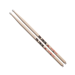Vic Firth 7AN American Classic Drumstick Nylon Tip 7A