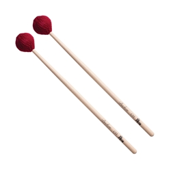 Vic Firth BCS1 Becken Cymbal Mallets