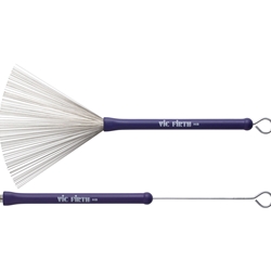 Vic Firth HB Heritage Brush