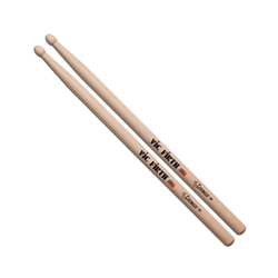 Vic Firth MS1 Corpsmaster Snare Sticks