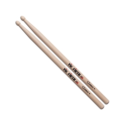 Vic Firth MS2 Corpsmaster Snare Sticks