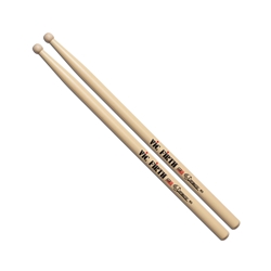 Vic Firth MS5 Corpsmaster Snare Sticks