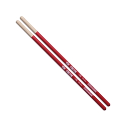 Vic Firth SAA Alex Acuña Timbale Sticks - "Conquistador"