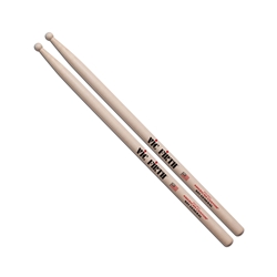 Vic Firth SD1 American Custom Drumsticks - General