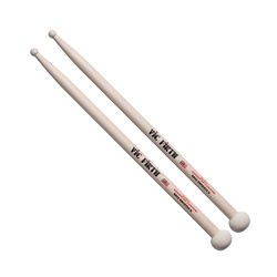 Vic Firth SD12 American Custom Sticks - Swizzle G
