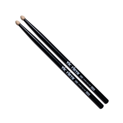 Vic Firth SJLL Corpsmaster Signature Snare Sticks - Johnny Lee Lane